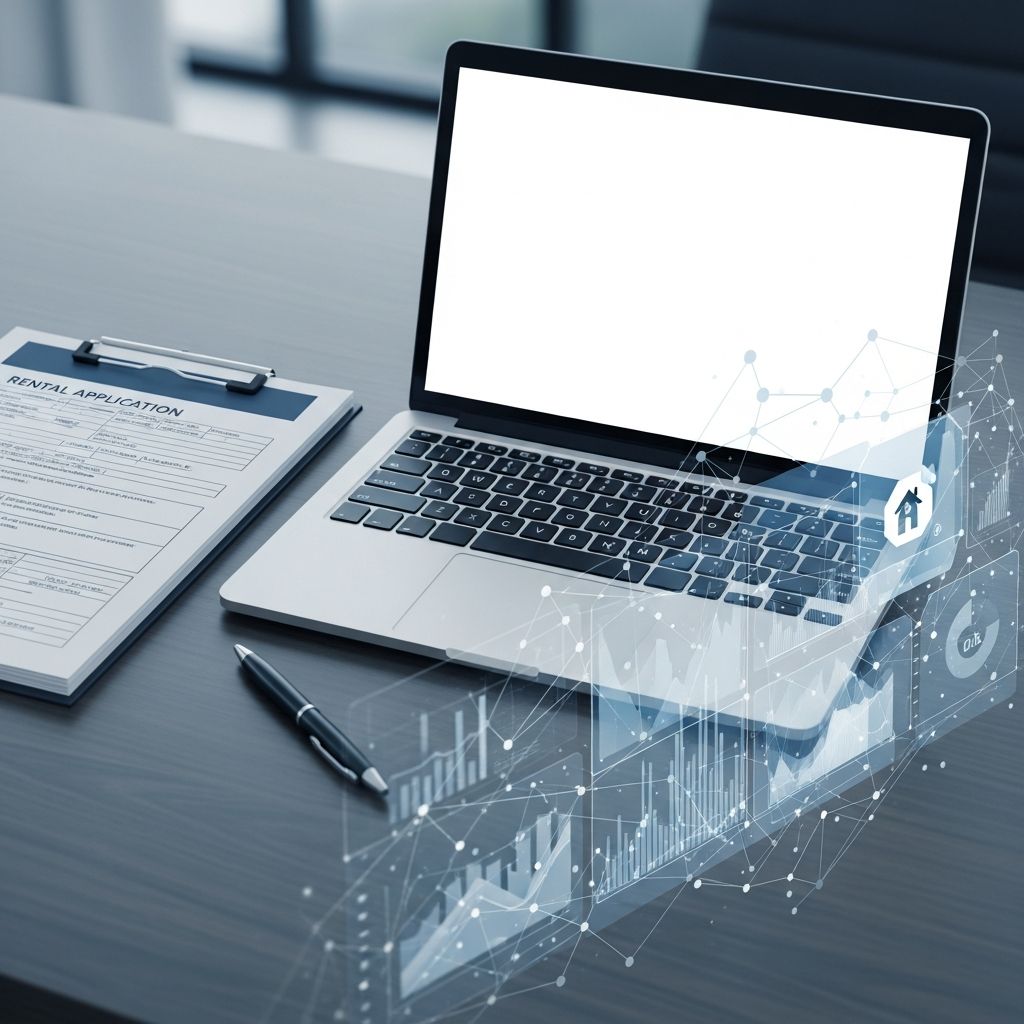 Learn how TransUnion SmartMove tenant screening works, what it reports, and how renters can access and review their information.