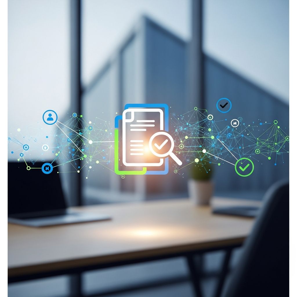 Learn how Truework employment and income reports work, how your data is used, and what rights you have when reports affect key financial decisions.