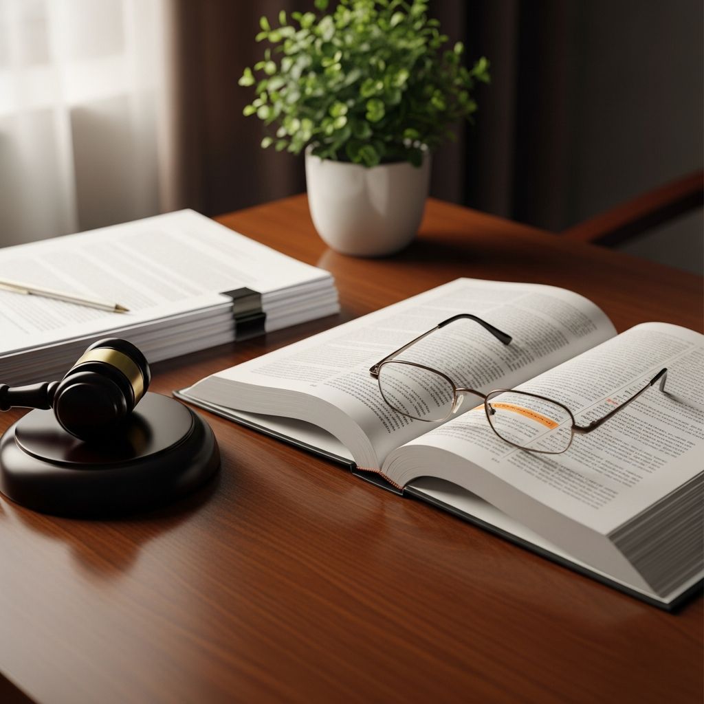 Understand what happens after a trust creator dies, how trustees administer assets, and what beneficiaries can expect.