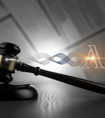 Learn how font choices, spacing, and layout can sharpen your arguments and strengthen every legal document you file.