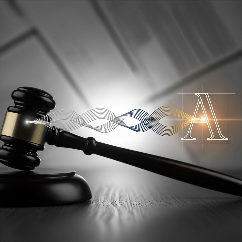 Learn how font choices, spacing, and layout can sharpen your arguments and strengthen every legal document you file.