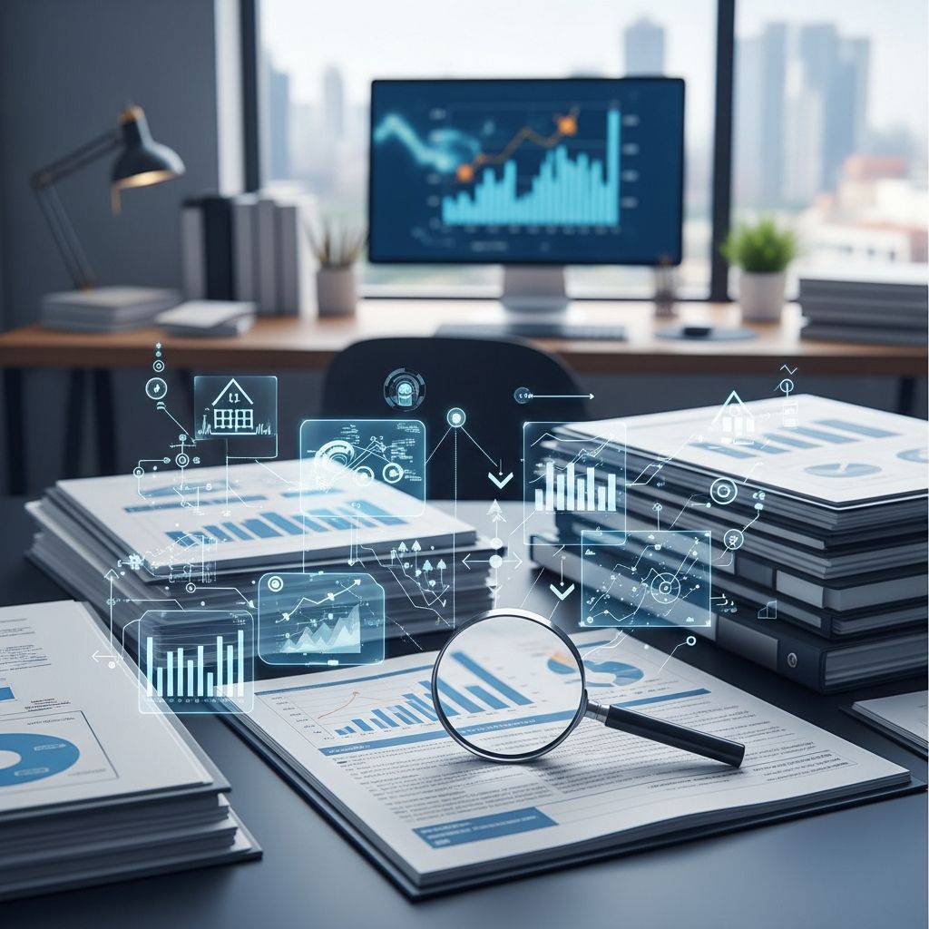 Learn how A-PLUS property insurance reports work, what they contain, and how to request, read, and dispute them effectively.