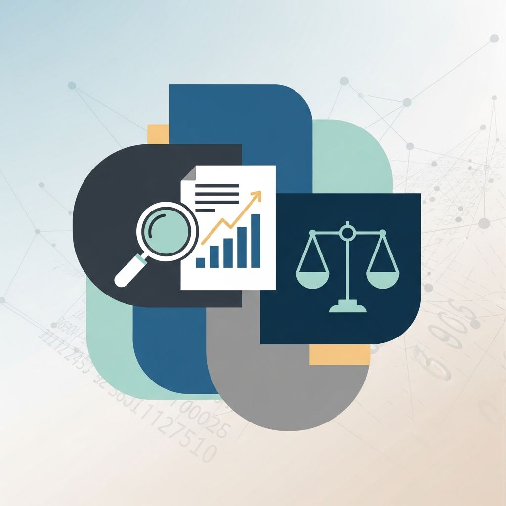Learn how the Ability-to-Repay and Qualified Mortgage rules reshape mortgage underwriting, lender liability, and consumer protections.