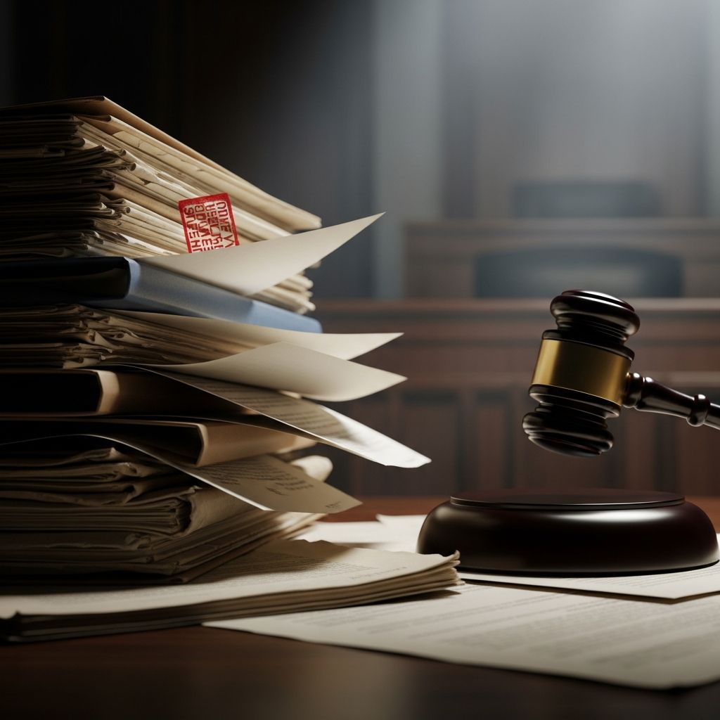 Learn how abuse of process claims address the misuse of courts and legal procedures for ulterior, improper, or coercive purposes.