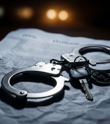 Learn what turns a standard DUI into aggravated drunk driving, how penalties increase, and why laws differ so widely between states.