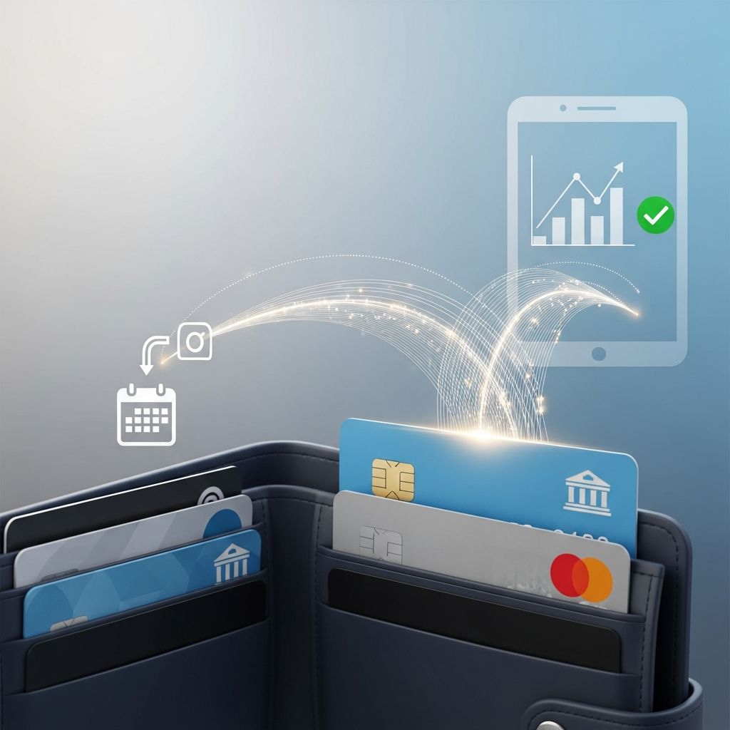 Learn how automatic bank payments work, their pros and cons, and how to use them safely for your recurring bills.