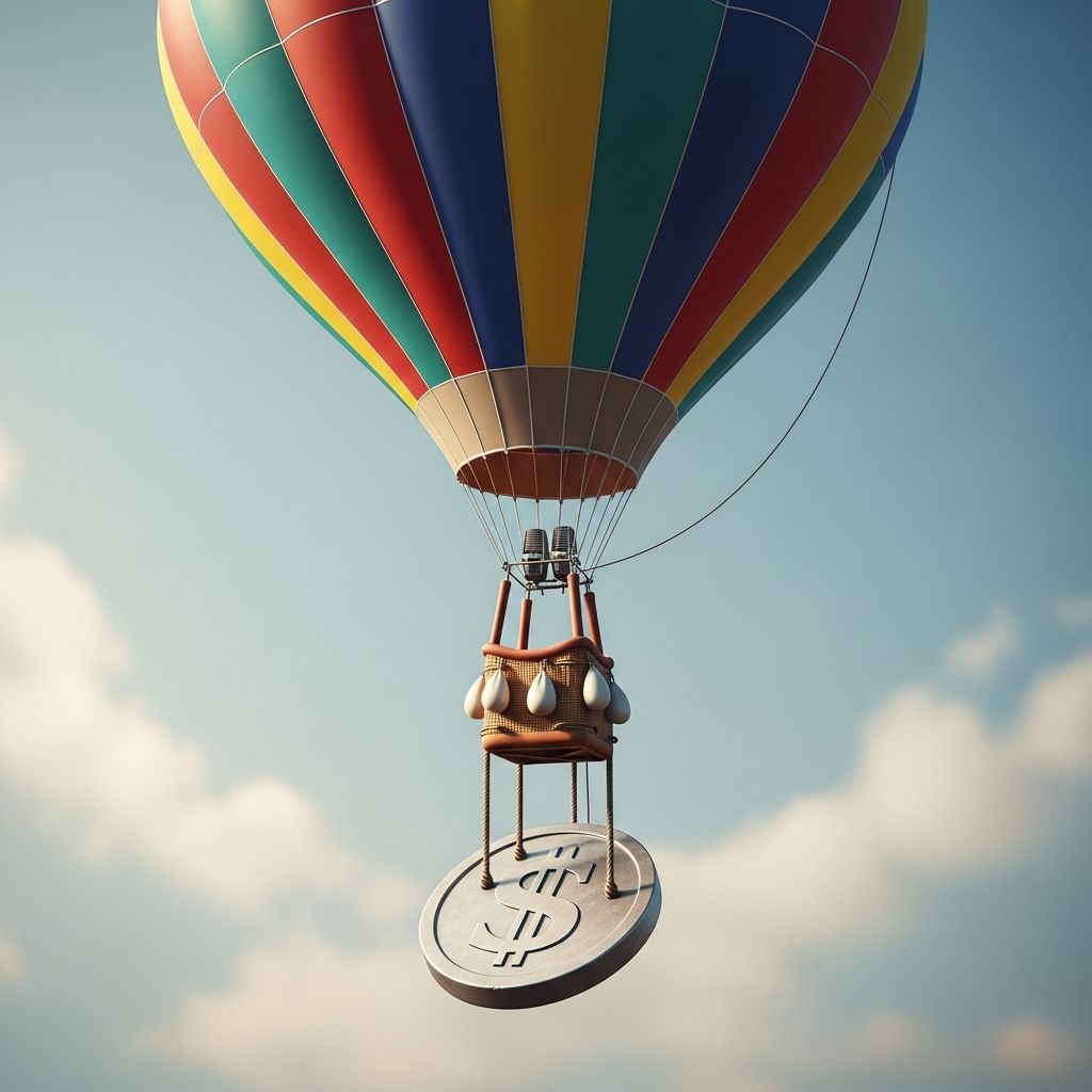 Learn how balloon payments work, when they are allowed, and the serious risks and tradeoffs they create for borrowers.