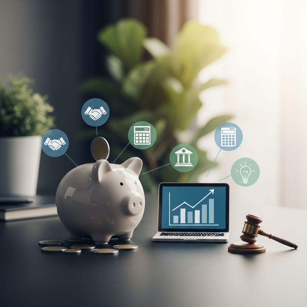 Learn how a clear banking resolution protects your business, clarifies financial authority, and keeps your company’s money under control.