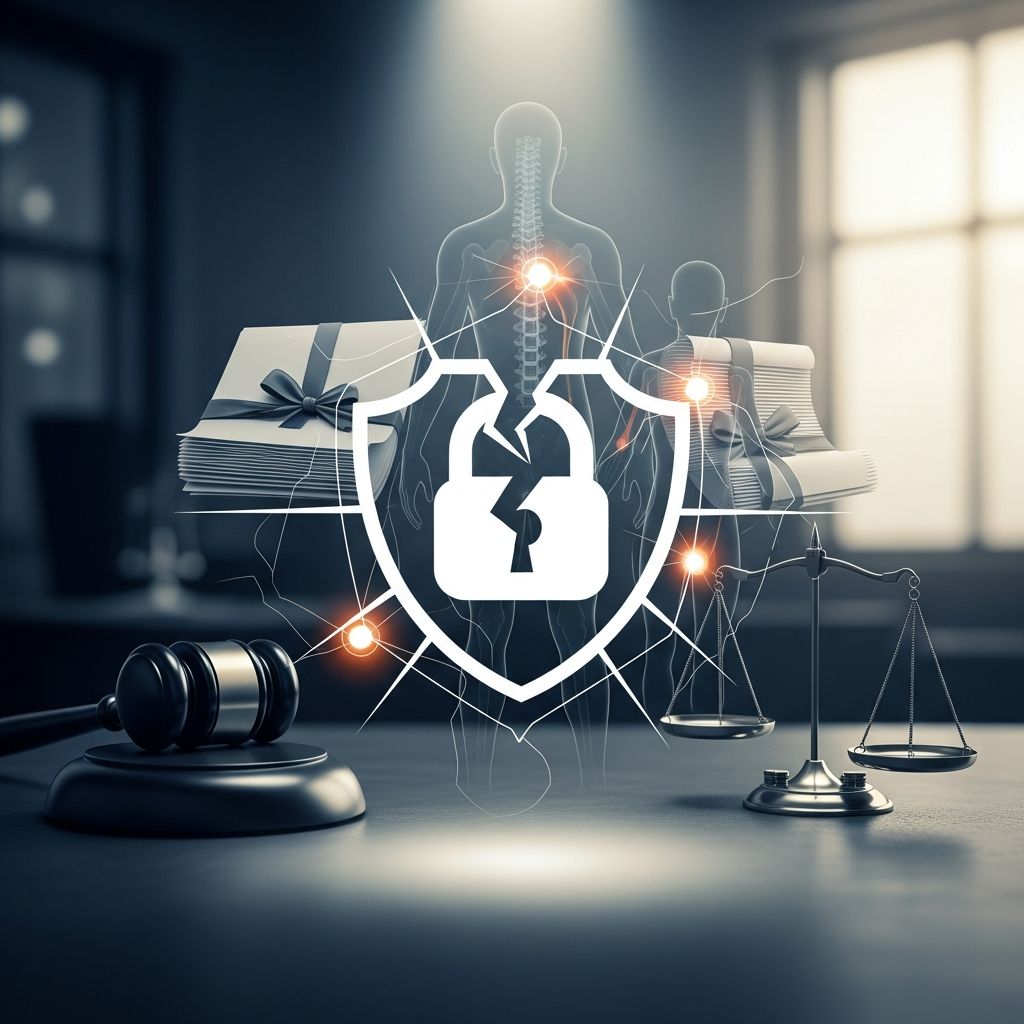 Learn how the law protects confidential information, when misuse becomes a legal wrong, and what remedies may be available.