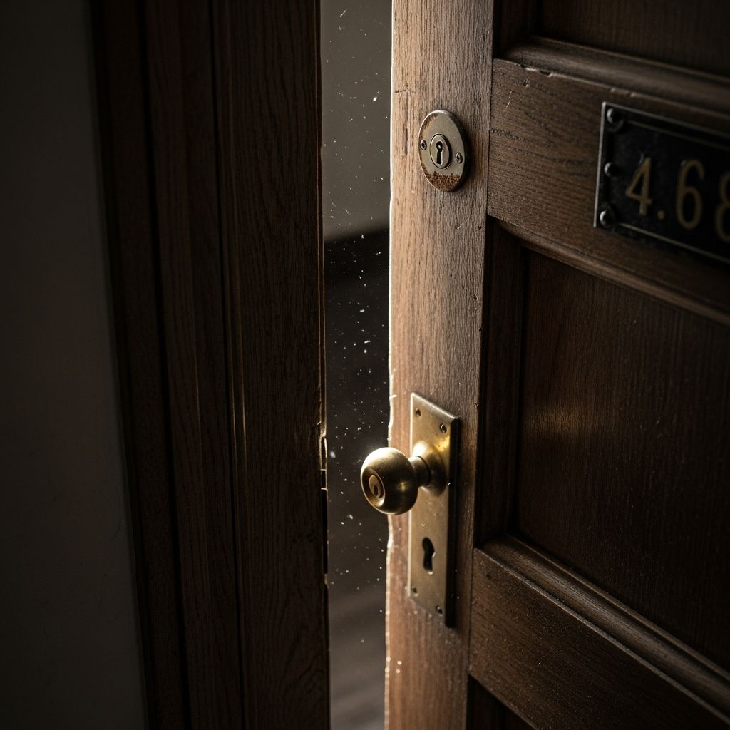Learn how burglary is defined, classified, and punished in modern U.S. criminal law, and how it differs from related property crimes.
