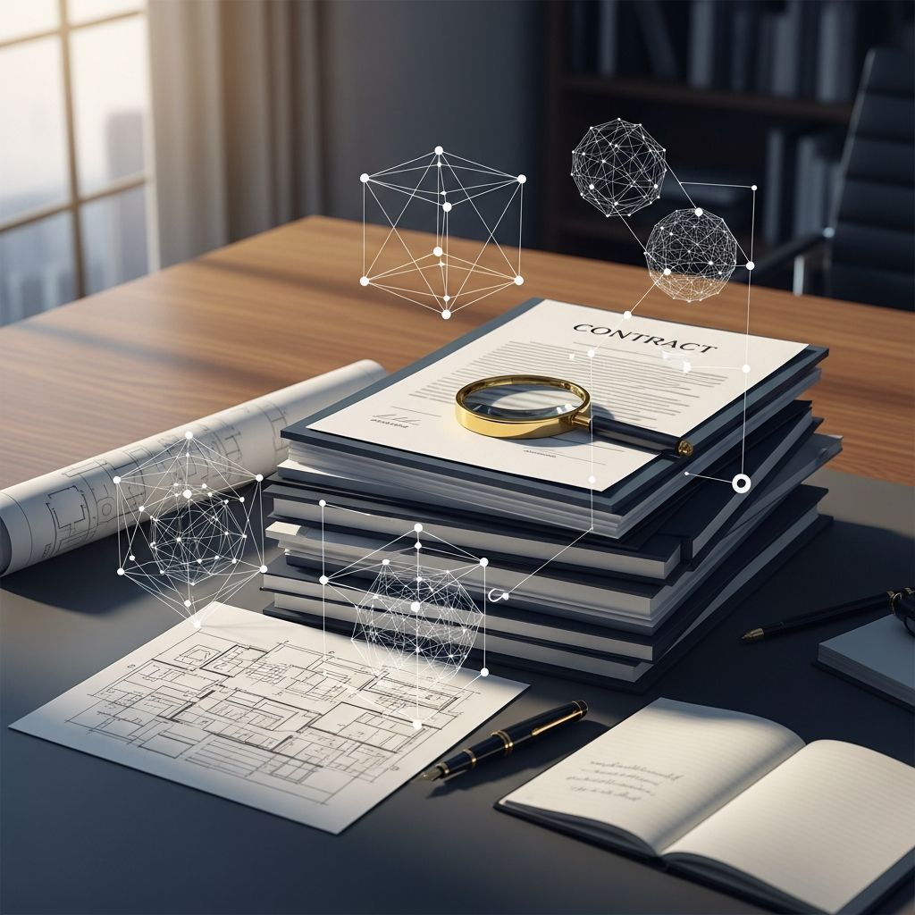 Master the fundamentals of business contracts with essential elements, drafting strategies, and enforcement principles.