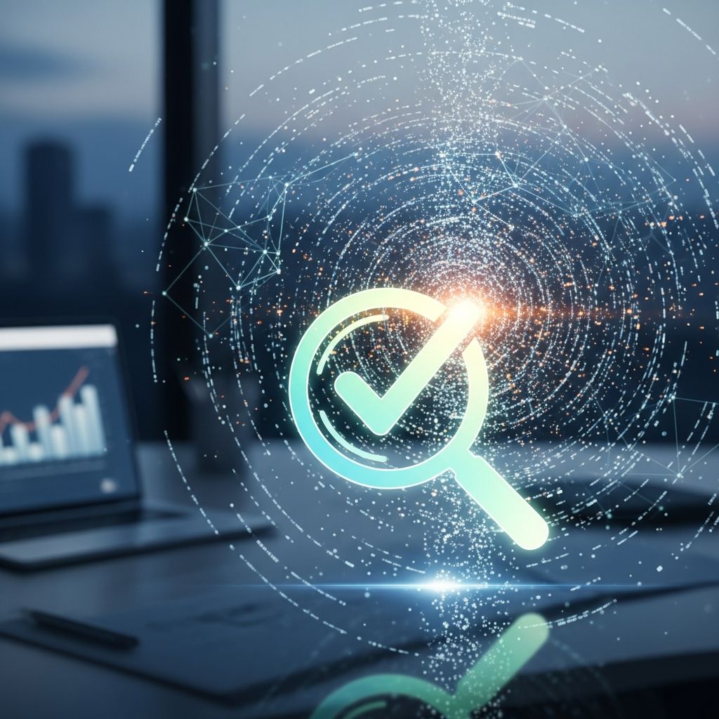 Learn how CCC Verify and similar employment data reporting services work, how they affect you, and how to manage your information.