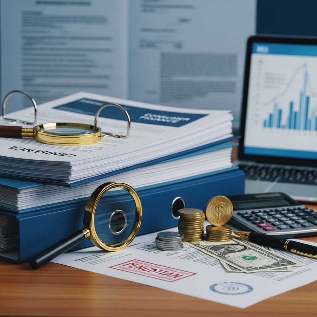 Learn how CFPB research reports turn complex consumer finance data into practical insights for safer, fairer financial decisions.