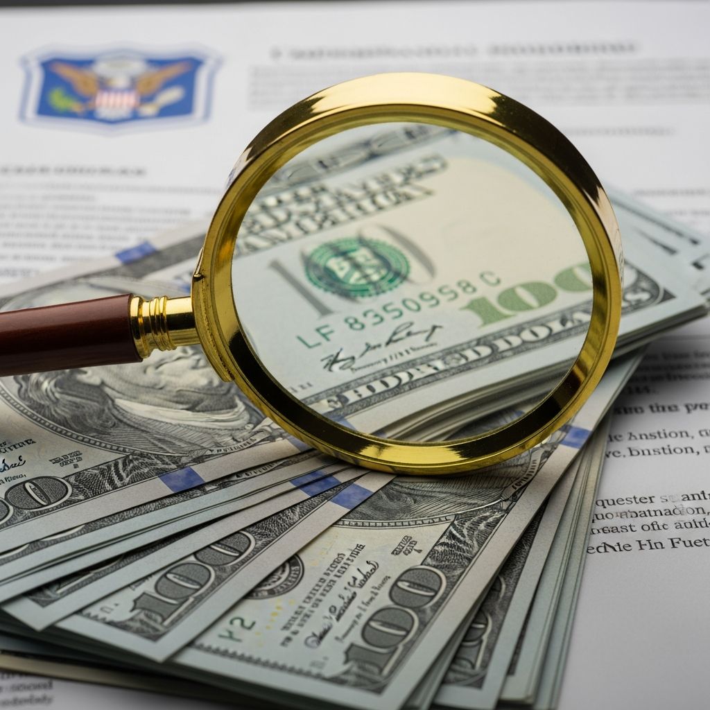 A practical guide to the CFPB payday lending rule, its payment protections, scope, and what borrowers and lenders must know.
