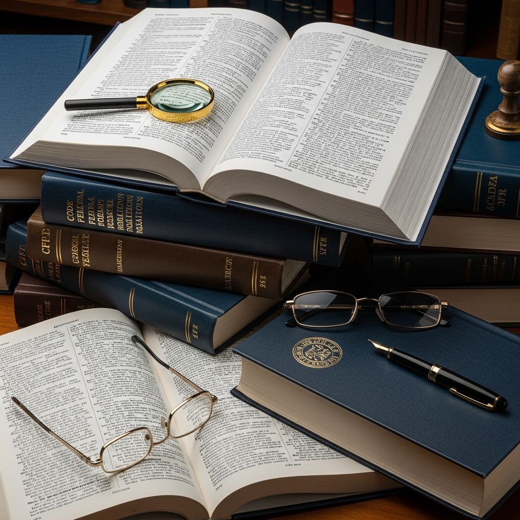 Explore how the CFPB’s regulations in the Code of Federal Regulations shape consumer financial protection across key markets.