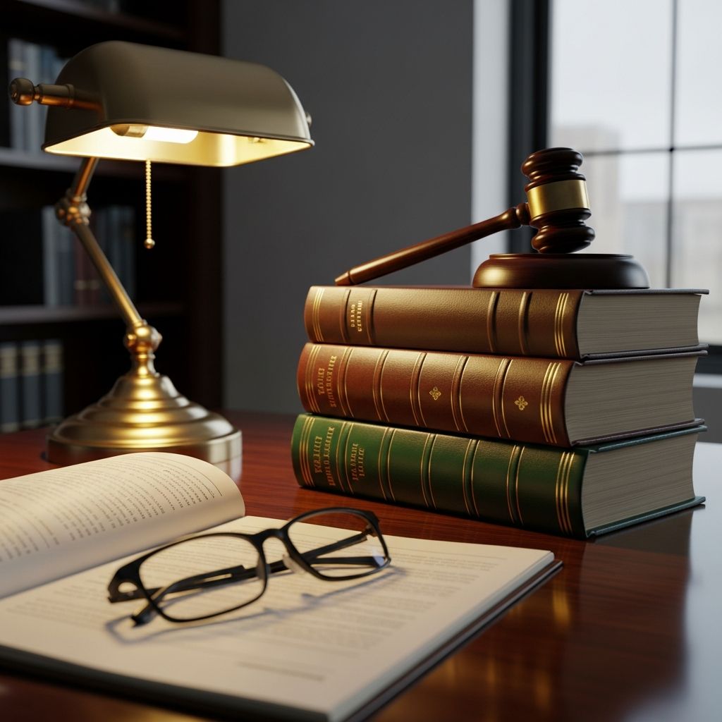 Learn how civil assault is defined, proven, and compensated, and how it differs from criminal charges and battery in personal injury law.