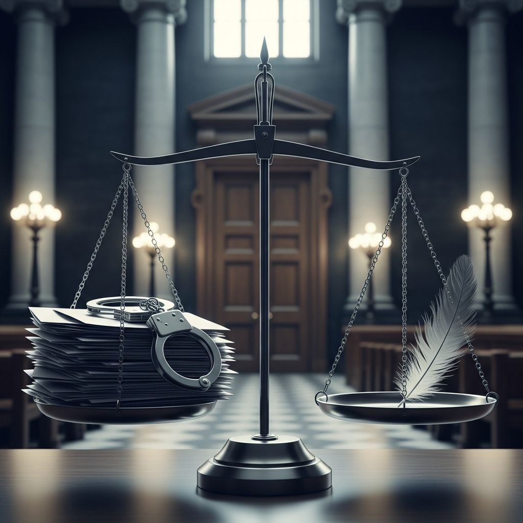 Learn how criminal coercion is defined, charged, and defended under U.S. law, including examples, penalties, and victim protections.