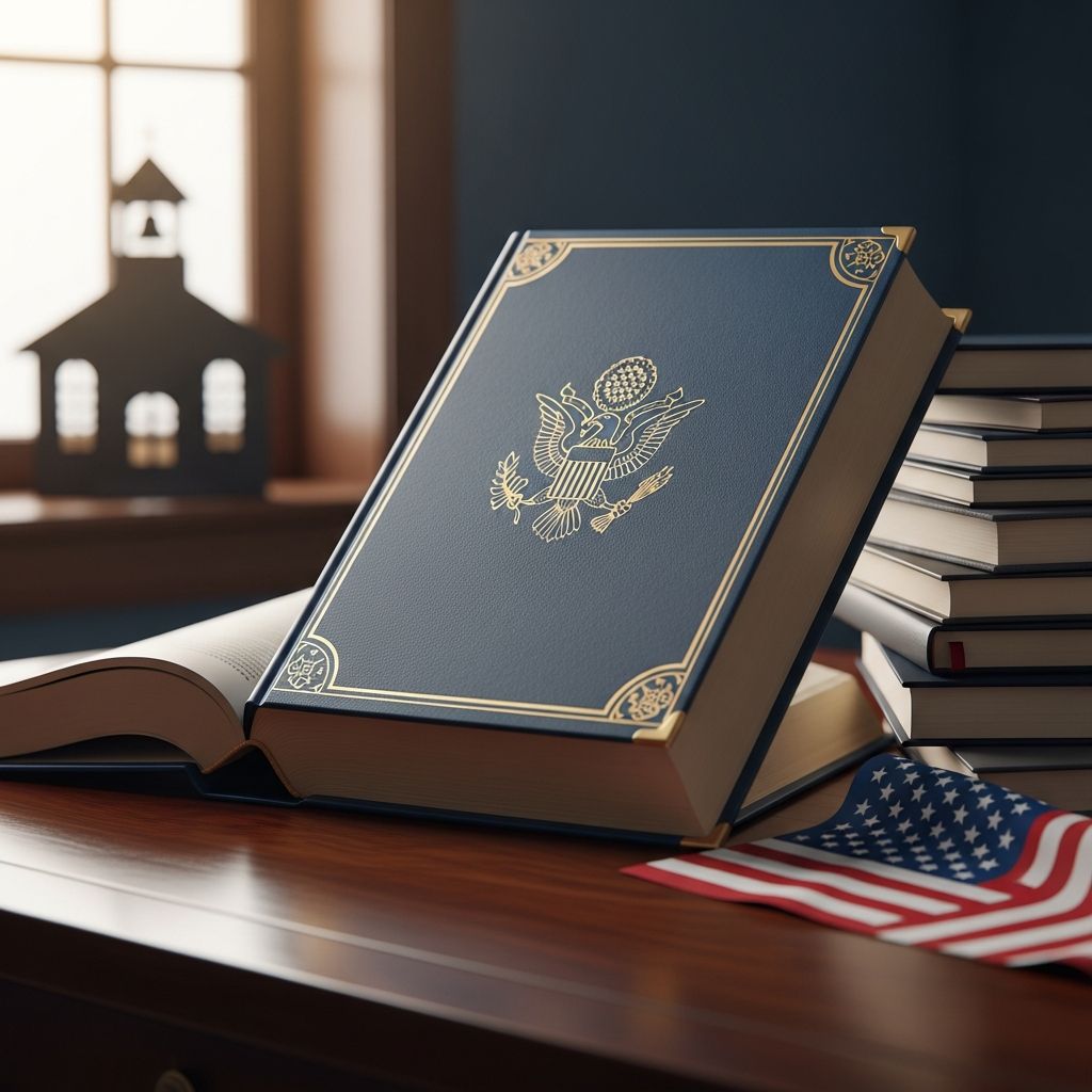 Explore how compulsory education laws developed, what they require today, and how they affect families, schools, and students’ rights.