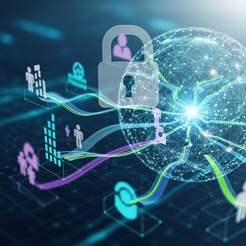 Learn how consumer reporting companies collect, use, and share your data—and how to monitor, correct, and protect your reports.