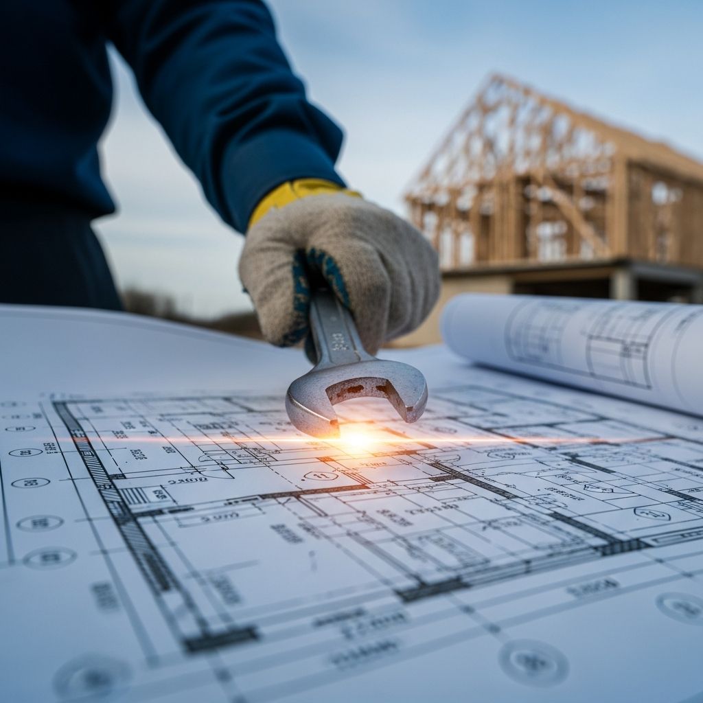 Learn how contractor and mechanic’s liens work, how they threaten your home, and practical steps to prevent, challenge, or remove them.