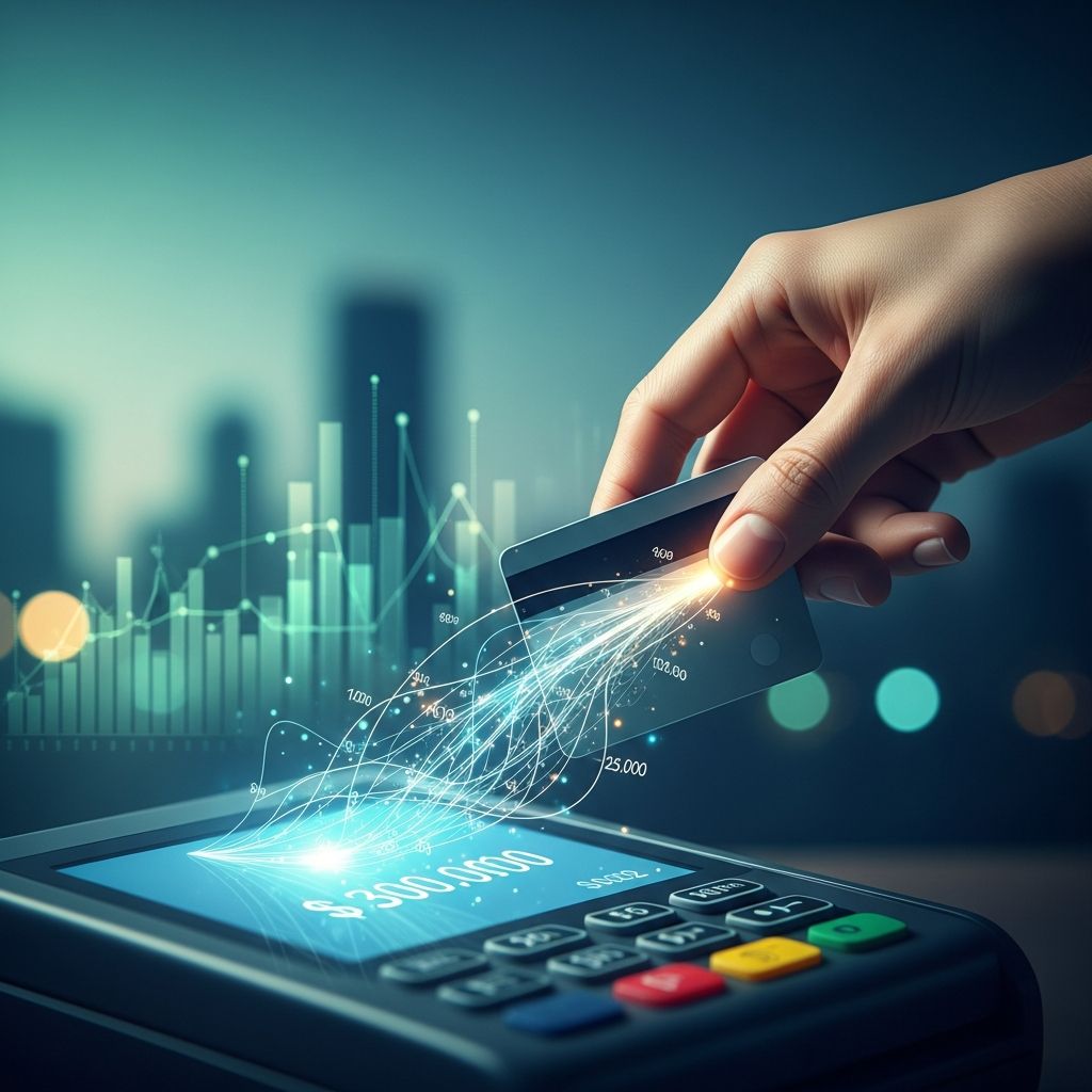 Understanding Convenience and Pay-to-Pay Fees Learn what convenience and pay-to-pay fees are, when they can be charged, and how to avoid unnecessary extra costs.