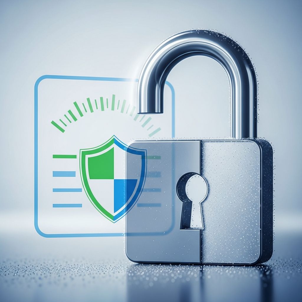 Understanding Credit Freezes and How They Protect You Learn how a credit freeze works, when to use it, and how it protects adults, children, and other vulnerable consumers from identity theft.