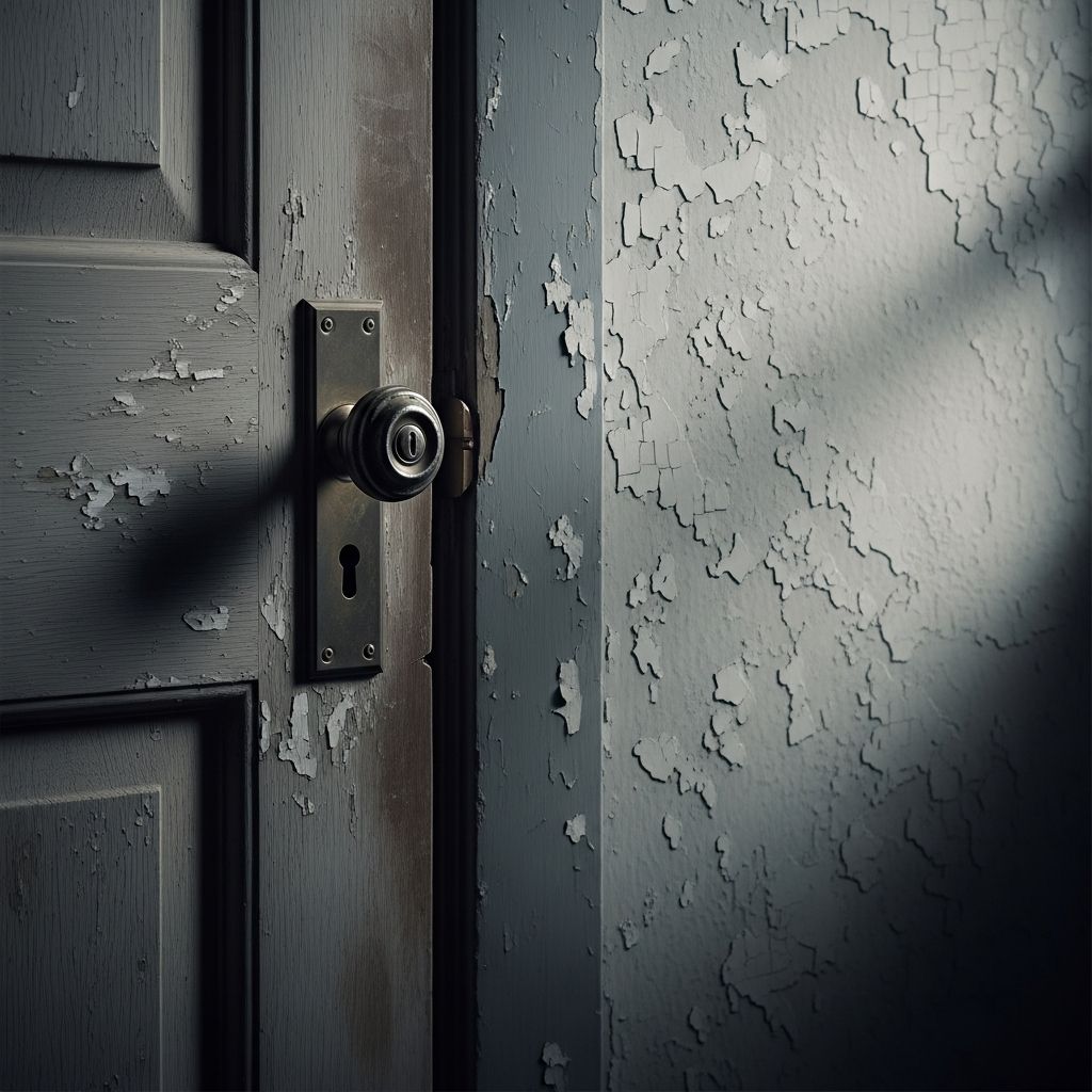 Millions of adults are left out of the credit system, limiting access to safe loans, housing, and economic opportunity.