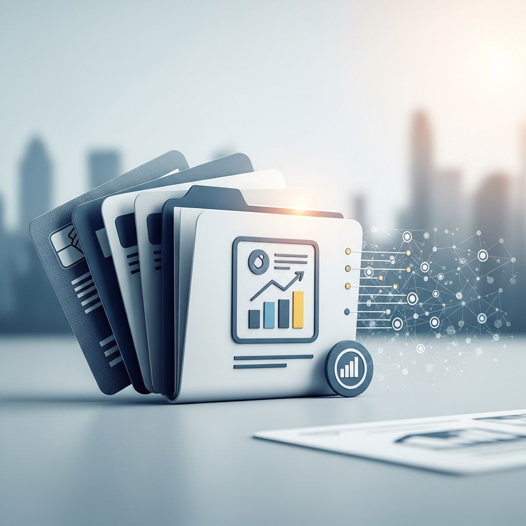 Learn how credit reports are built, what they contain, and how they affect your ability to borrow, rent, and manage your financial life.