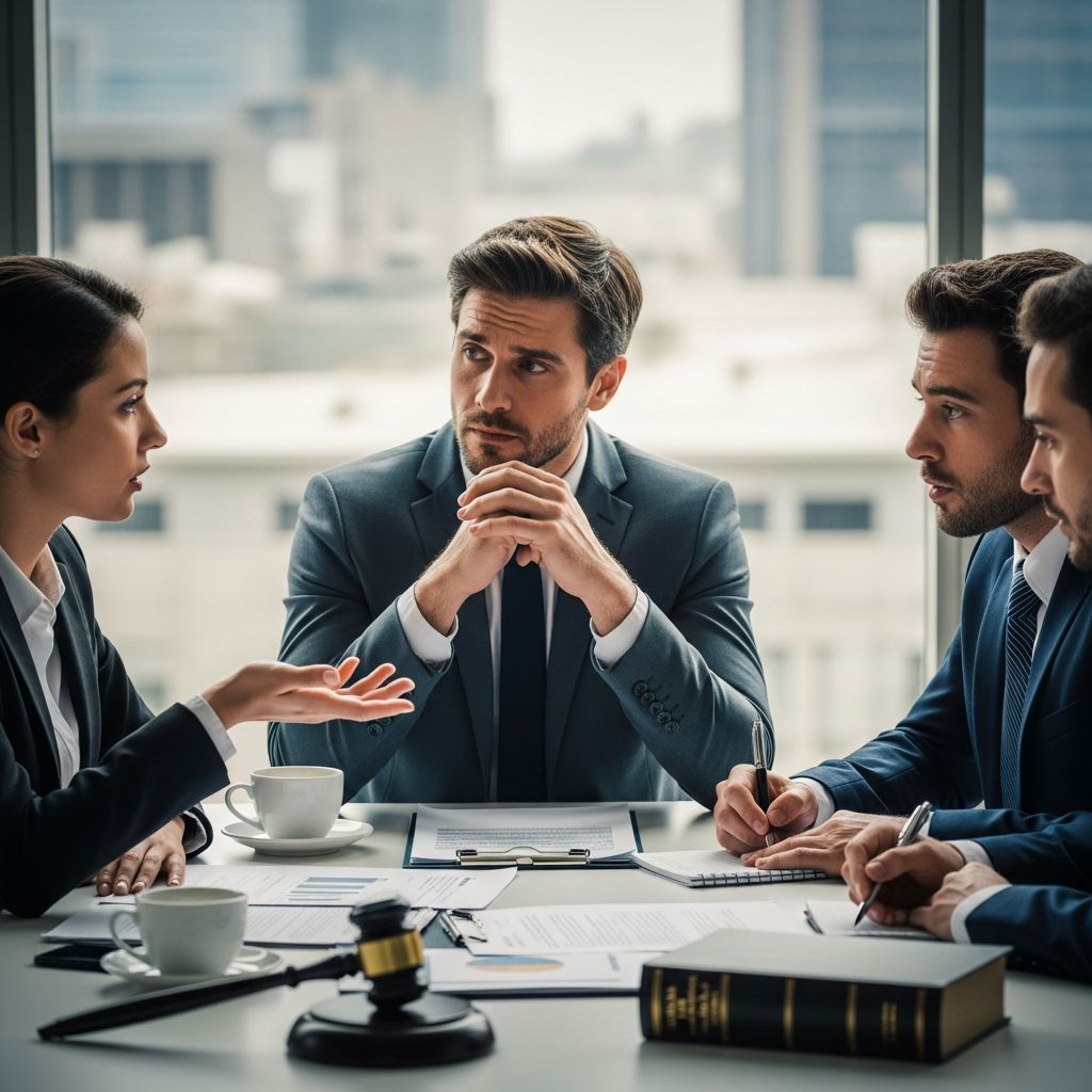 Learn how the law defines, classifies, and punishes crimes that threaten or harm another person’s body, safety, and sense of security.