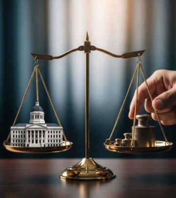 A practical guide to when and how criminal resentencing happens, what it can change, and what defendants should know.