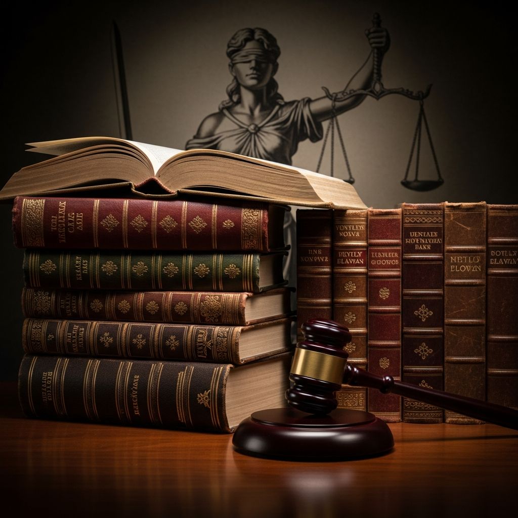 Learn how criminal writs work, why they are considered extraordinary remedies, and when defendants can use them.