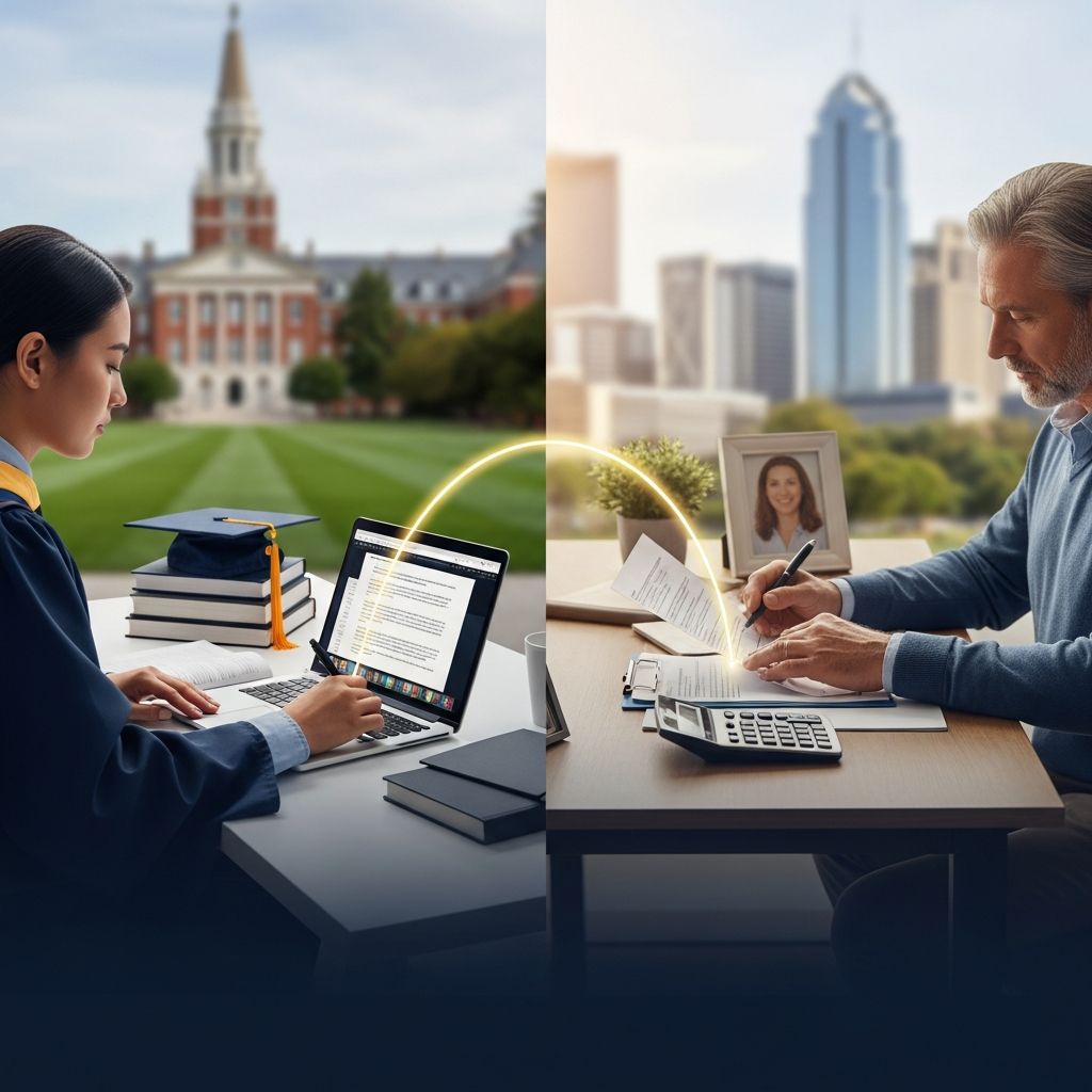 Learn how Direct PLUS loans work, who qualifies, how much you can borrow, and the key costs and risks to consider before applying.