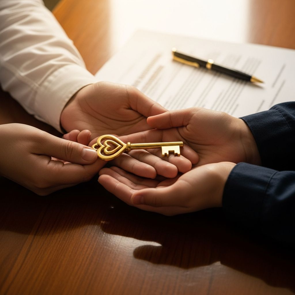 Learn how domestic partner benefits work, what they cover, and how they compare to traditional spousal benefits in the workplace.