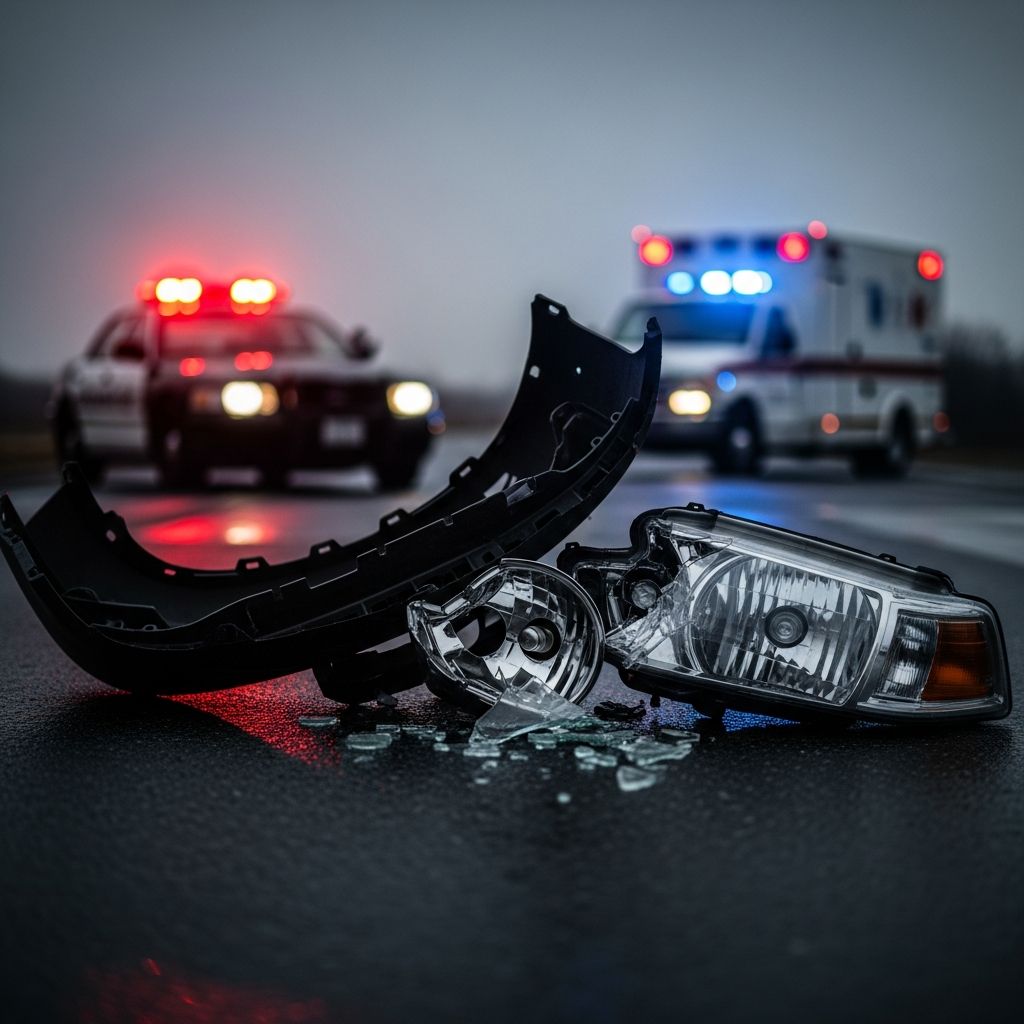 Learn how the law treats deadly drunk or drug-impaired driving, from basic elements to penalties and defenses.