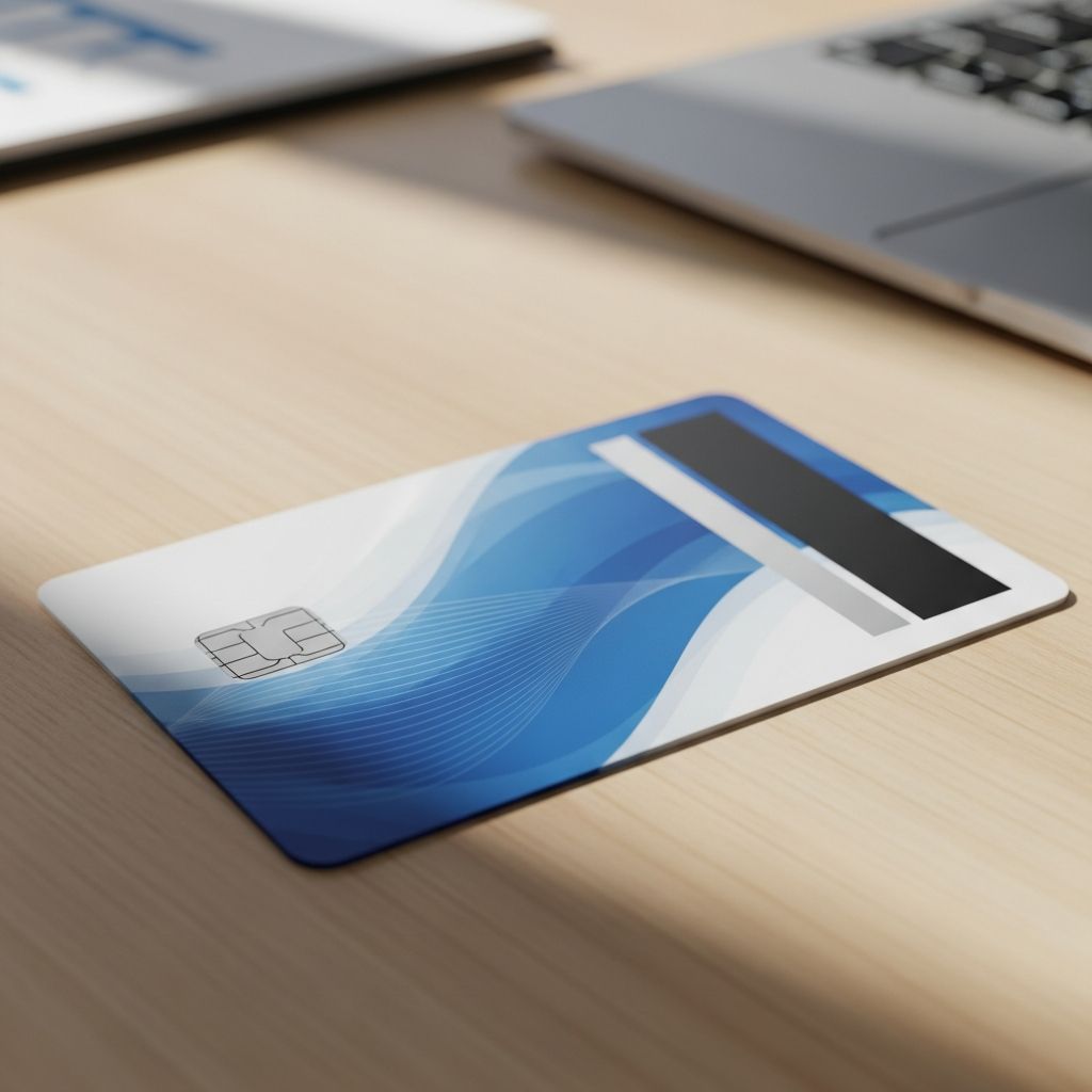Learn how Economic Impact Payment debit cards work, how to use them safely, and how to avoid scams targeting your stimulus funds.