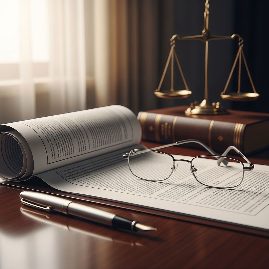 Learn how elective share laws protect surviving spouses from disinheritance and reshape your estate planning decisions.