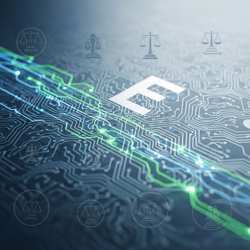 A practical guide to Electronic Fund Transfers, Regulation E coverage rules, and consumer and institutional responsibilities.