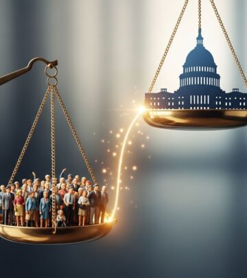 Learn how U.S. laws protect workers from discrimination, harassment, and retaliation in every stage of employment.