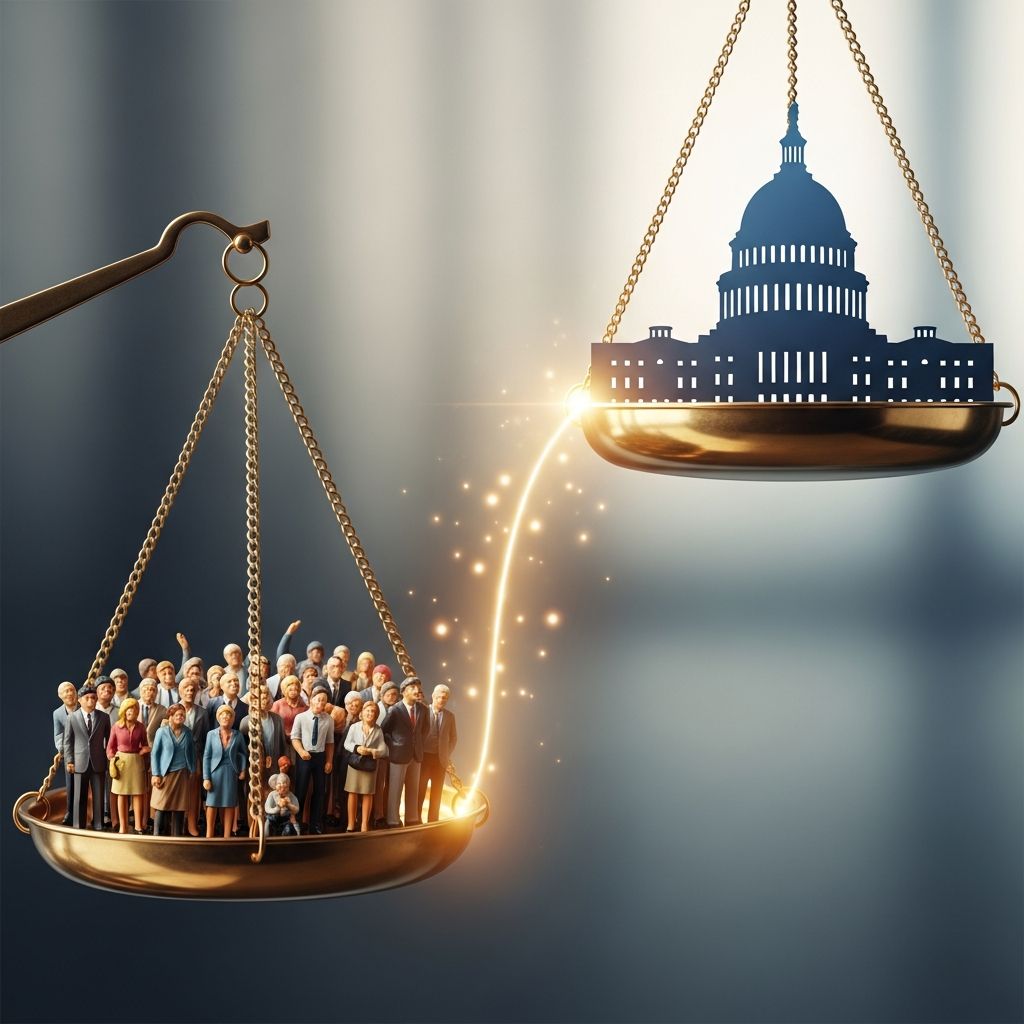 Learn how U.S. laws protect workers from discrimination, harassment, and retaliation in every stage of employment.