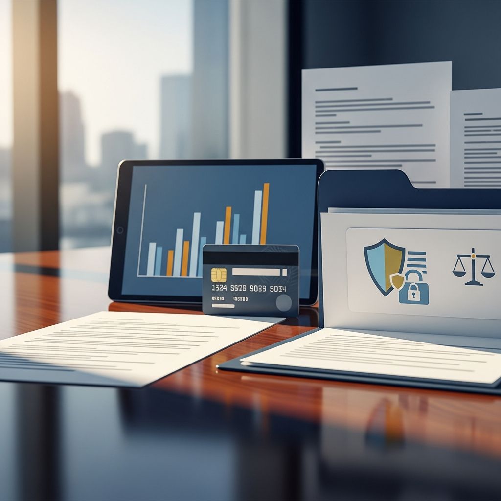 Learn how Equifax consumer reports work, what they contain, and how to use your legal rights to protect your credit profile.