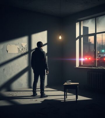 How U.S. law treats killings caused by conduct that shows an utter disregard for the value of human life.