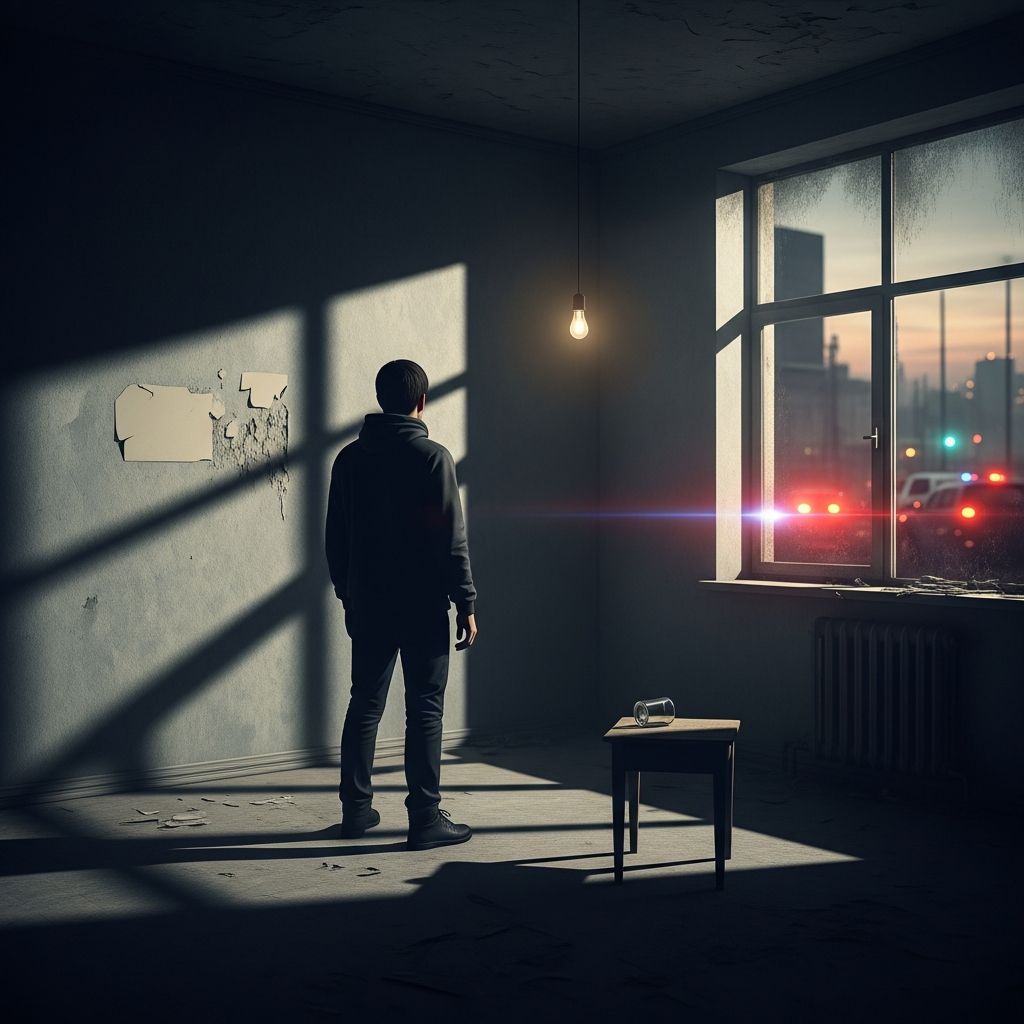 How U.S. law treats killings caused by conduct that shows an utter disregard for the value of human life.