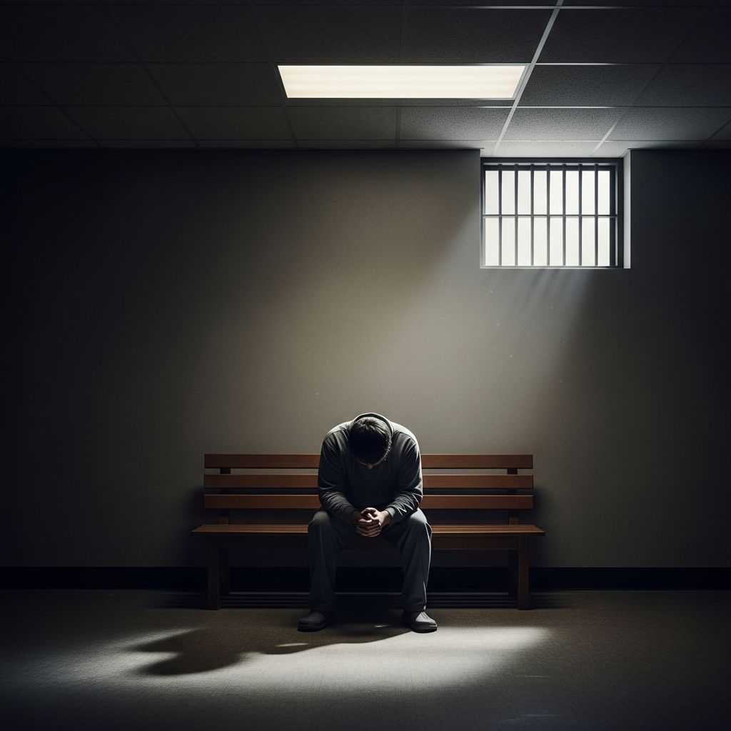 Learn how the law defines false imprisonment, what victims must prove, and the defenses and remedies available in civil and criminal cases.