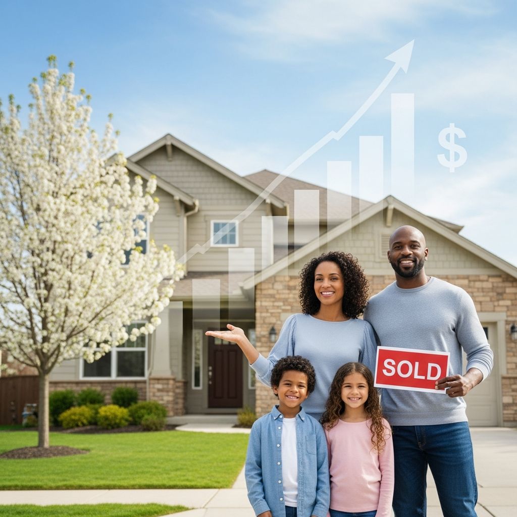 Learn how FHA-insured mortgages work, who qualifies, and how they can make buying a home more affordable for many first-time and returning buyers.