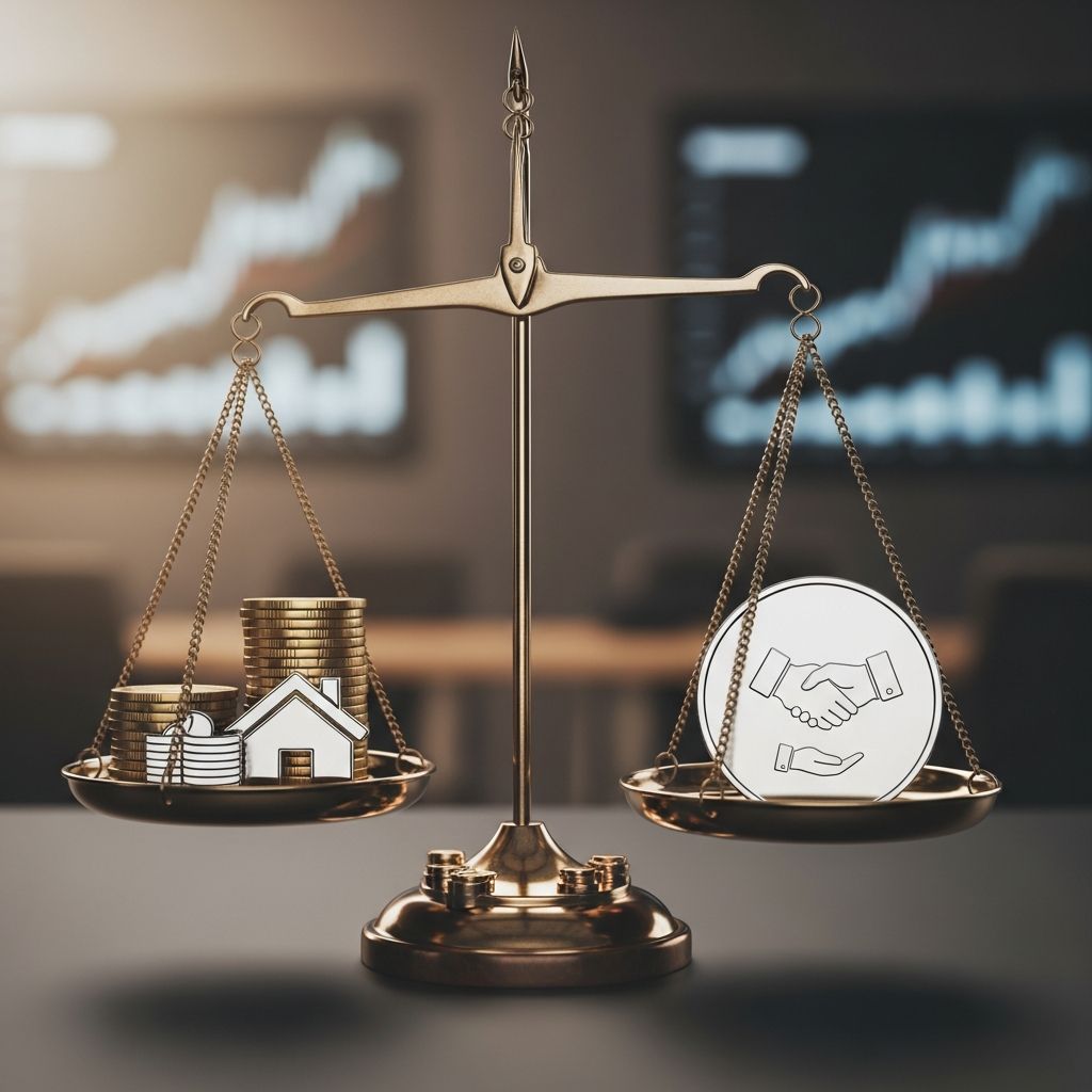 Learn what a fiduciary is, how fiduciary duty protects you, and how to verify whether an advisor is truly putting your interests first.