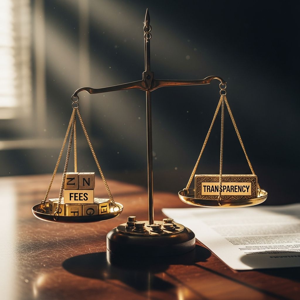 Learn how the FTC’s Unfair or Deceptive Fees Rule promotes honest pricing for tickets and lodging and what it means for you.
