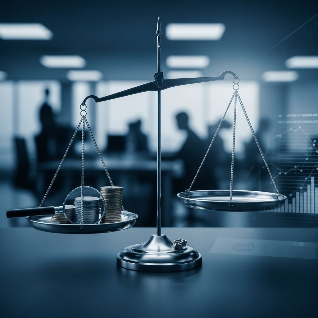 Learn how the FTC’s junk fee rule changes ticket and lodging prices, what businesses must do, and how consumers benefit.