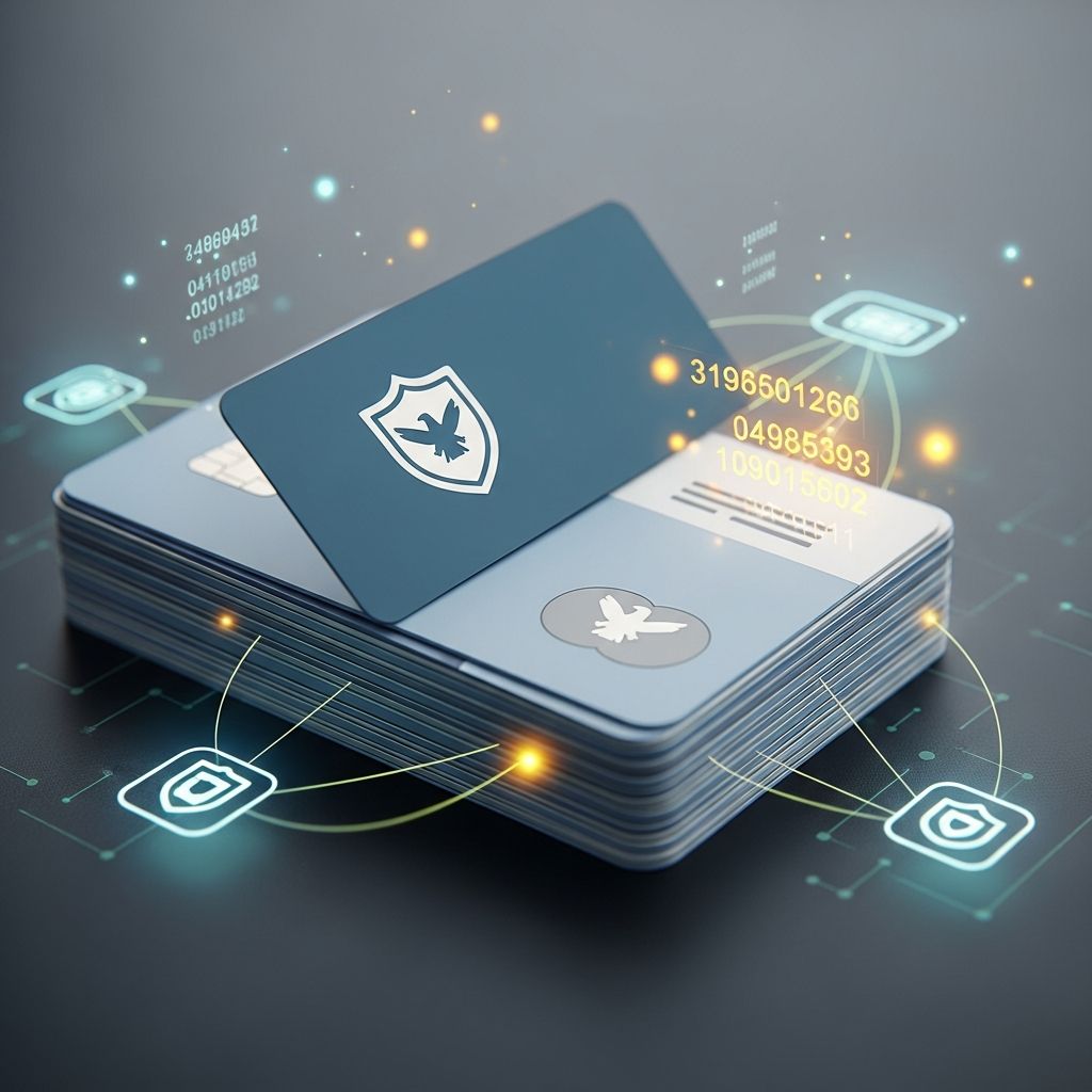 Learn how government benefit prepaid cards work, how they differ from EBT and direct deposit, and how to use them safely and wisely.