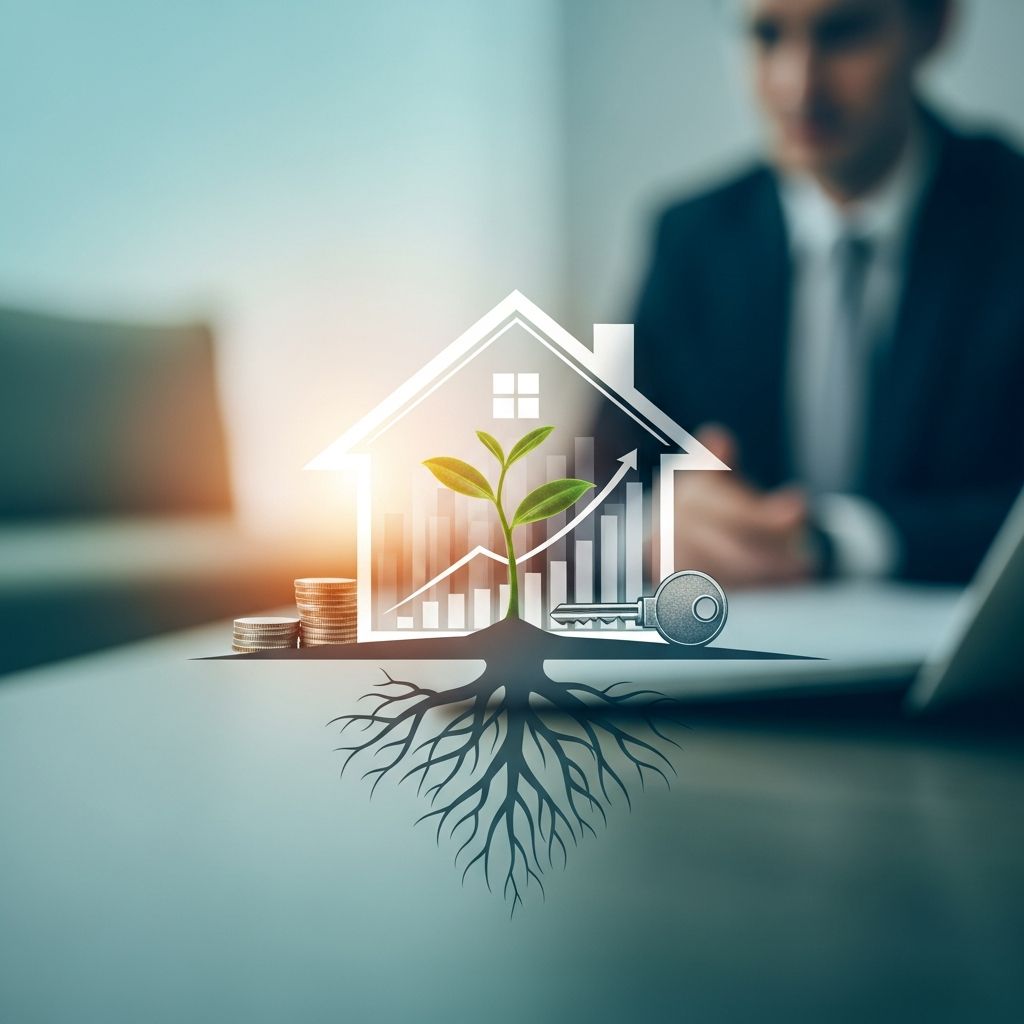 Learn how home equity loans work, what they cost, and when using your home’s value as collateral may or may not be a smart move.