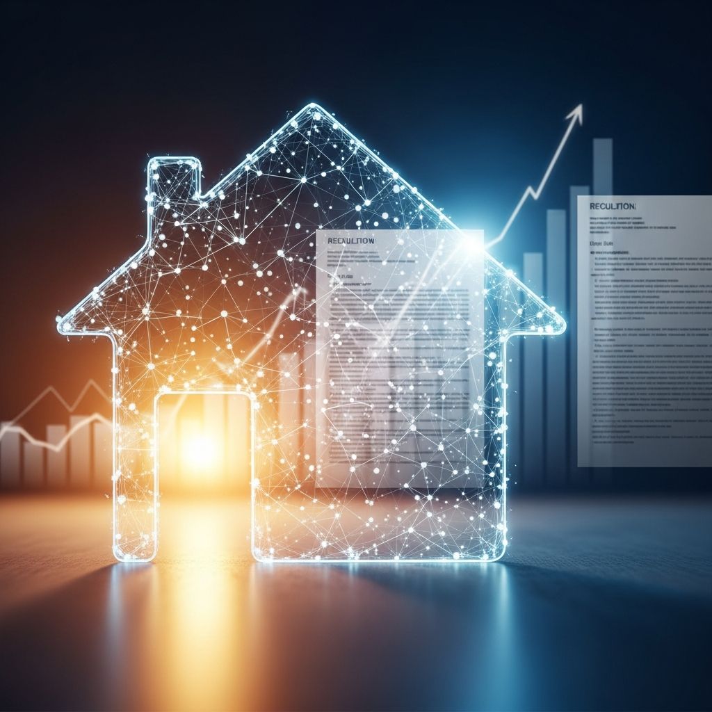 A comprehensive guide to the federal rules that promote transparency in mortgage lending and combat discriminatory practices.